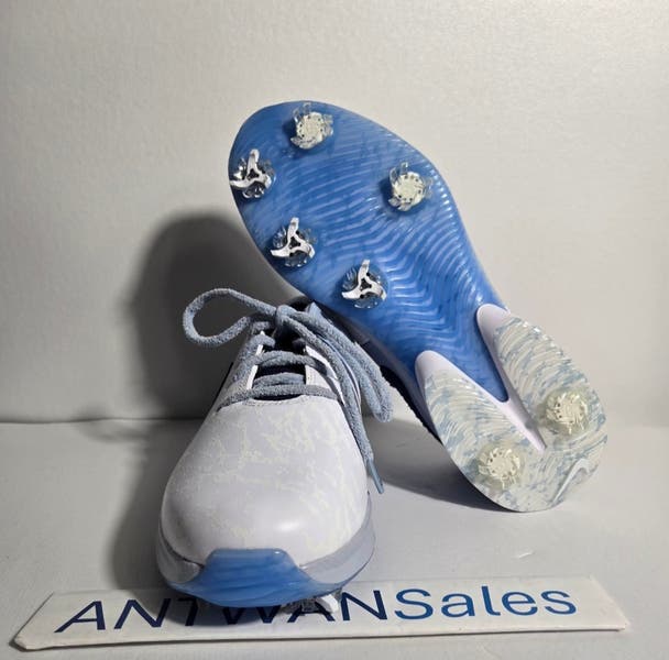 Nike NRG Air Zoom Victory Tour 3 2024 US Open Pinehurst No  display picture 1