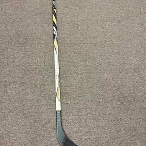 Reebok 5K Left Handed Hockey Stick  (Used)