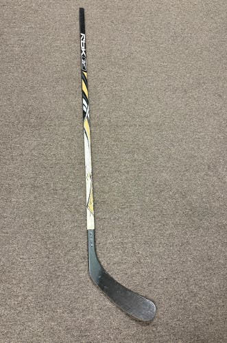Reebok 5K Left Handed Hockey Stick  (Used)
