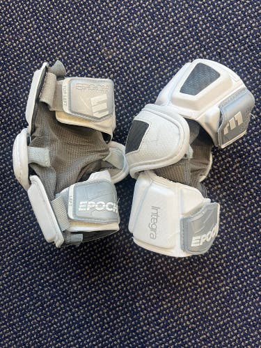 Youth Epoch Integra X Arm Pads (Used)