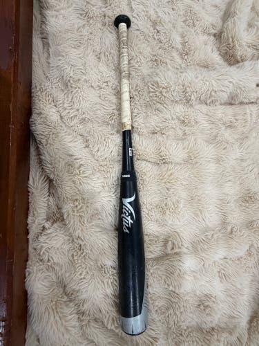 2021 Victus Nox Hybrid USSSA Certified Bat (-8) 23 oz 31" (Used)