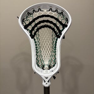 ECD Mirage 3.0 Box w Hero 3.0 (FREE SHIPPING)