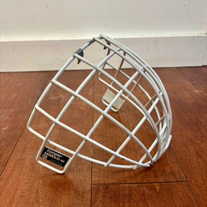 Retro Cooper HM50 M / Medium Cage (Used)