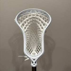 ECD Mirage 3.0 Box w Hero 3.0 (FREE SHIPPING)