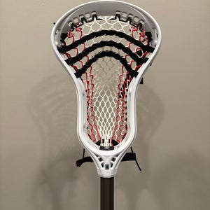 StringKing Mark 3V w Hero 3.0 (FREE SHIPPING)