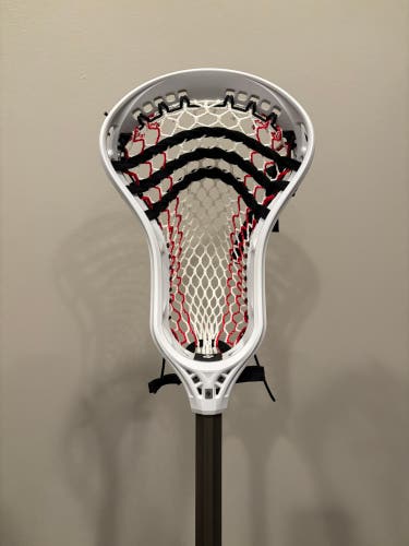 StringKing Mark 3V w Hero 3.0