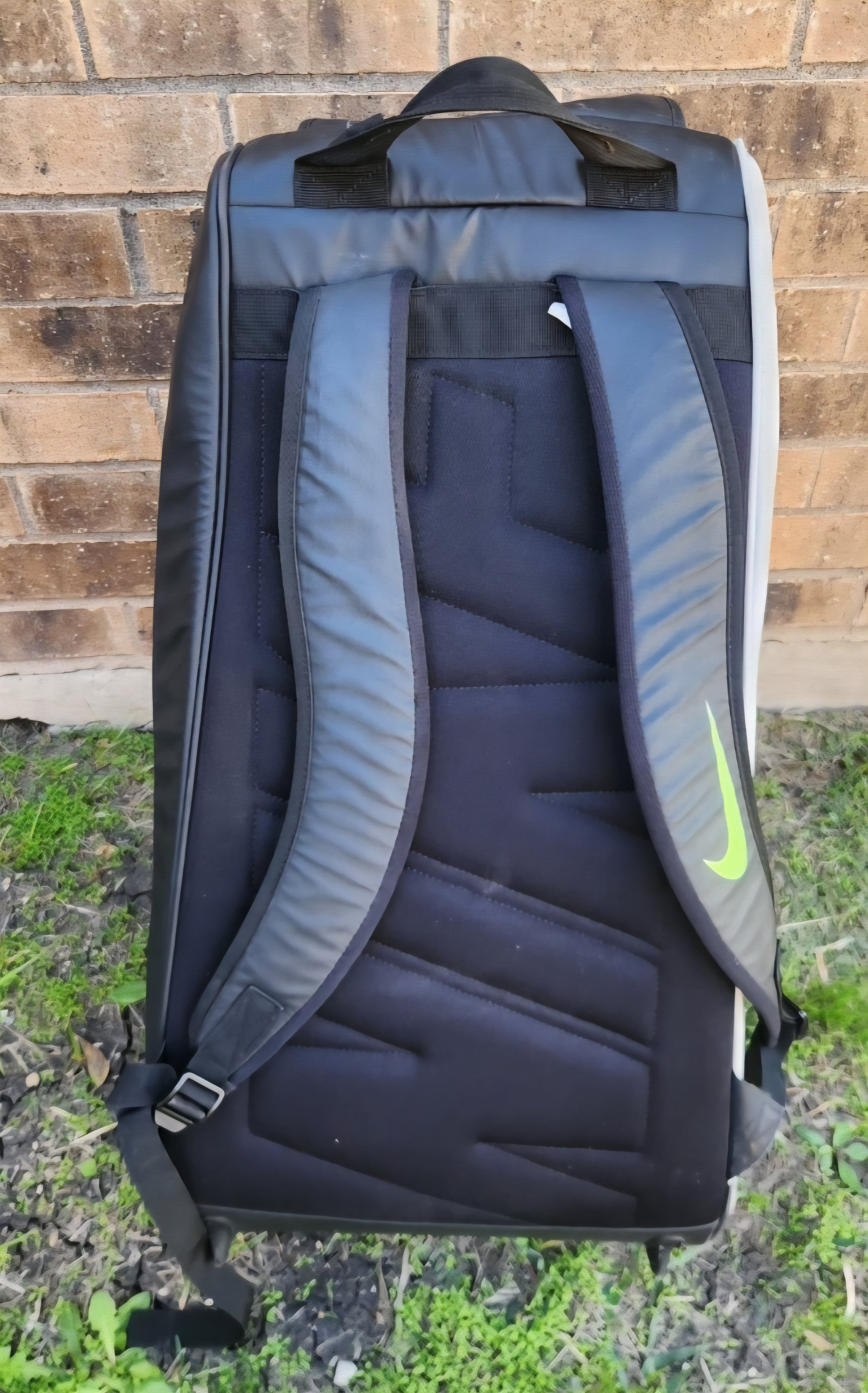 big jansport backpacks Student Backpack (Black/Black, One Size) All Products – The 1 lb 7 oz Kabuto Fly Rods Grip Type:Oversized compressed cork