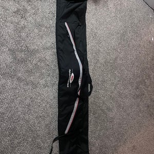 Ski Bag (Used)