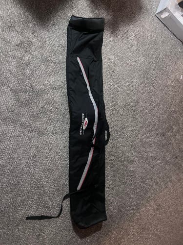 Ski Bag (Used)