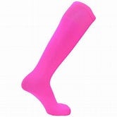 New UL NEON PINK MD INT 11860-PRSULNPIN