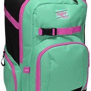 New JOURNEY PLAYER BP MNT/PNK 11860-RAWR00717673