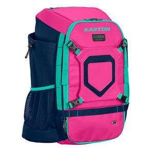 New WALK OFF ETHOS BP PK/NY/MT 11860-EASWOETHOSBPKNYMT