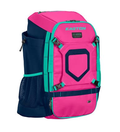 New WALK OFF ETHOS BP PK/NY/MT 11860-EASWOETHOSBPKNYMT