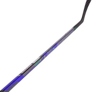 New CODE ENCRYPT 3 75FLX P28 RH 11860-SHRCODE37528R