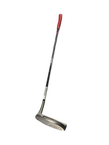 Used Cleveland CLASSIC 2 Mens Putter RH 11834-S000044825