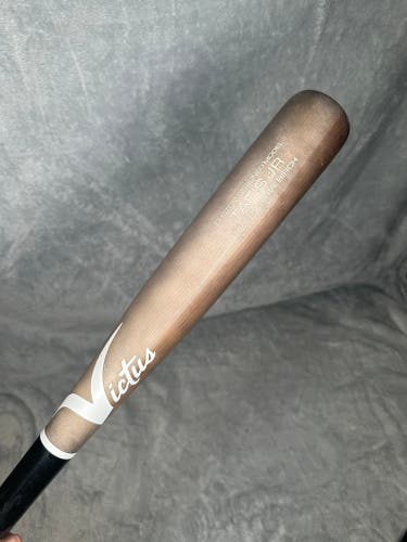 2021 Victus Tatis Birch Bat (-5) Birch 29" (Used)