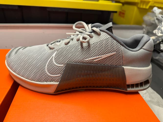 Nike Metcon 9 Training Shoes (New)