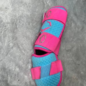 Junior EvoShield Elbow & Arm Guard (Used)