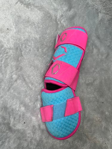 Junior EvoShield Elbow & Arm Guard (Used)