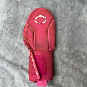 EvoShield Sliding Mitt