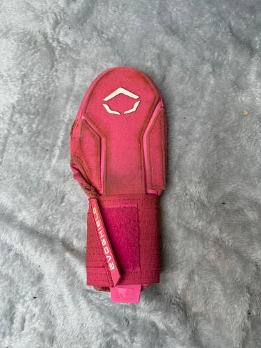 EvoShield Sliding Mitt