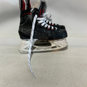 Used Bauer VAPOR X700 Junior Hockey Skate Junior 03.5 11823-S000037139