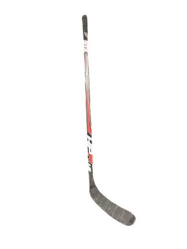 Used STX HPR1.2 Inter One Piece Left 60 Flex 11613-S000176440