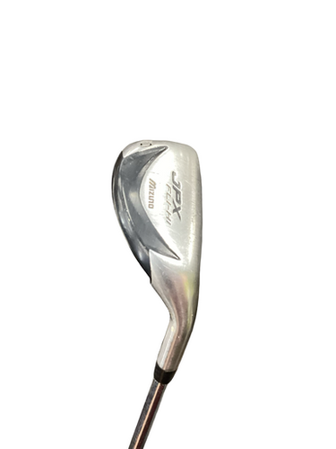 Used Mizuno JPX FLI HI Mens Hybrid Club RH 5 Hybrid 11613-S000176415
