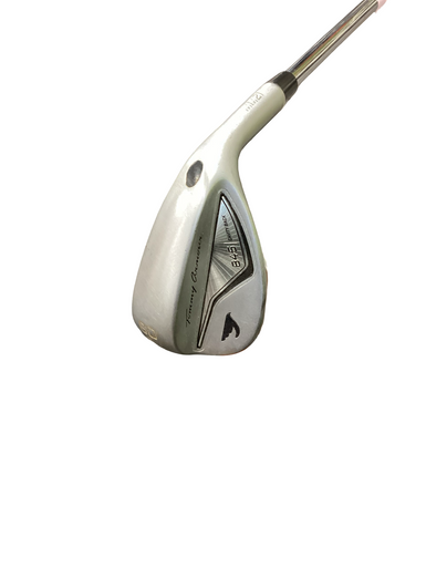 Used Tommy Armour 845 CAVITY BACK Golf Wedge Mens RH 60 Degree 11613-S000176386