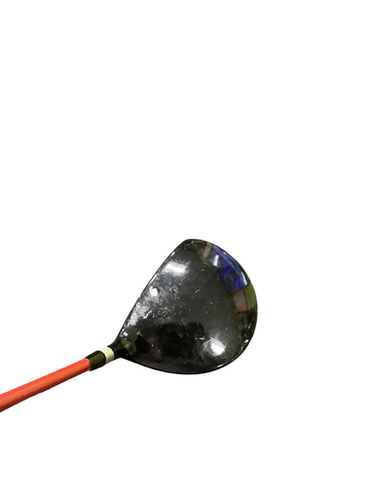 Used Orlimar AT5 Jr Driver RH 12.0 Degree 11613-S000176378