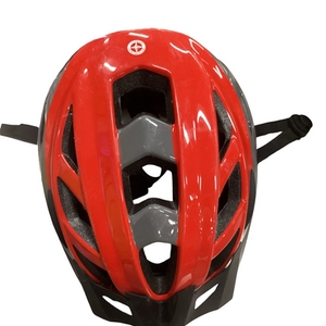 Used Schwinn Bike Helmet Red One Size 11613-S000176376