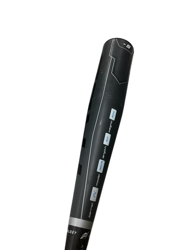 Used True T1 BB/SB USA 2 5/8 Bat 30 1/2" 11613-S000176369