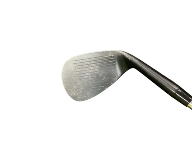 Used Tour X CNC MILLED GROOVES 60 DEG Golf Wedge Mens LH 60 Degree 11613-S000176614