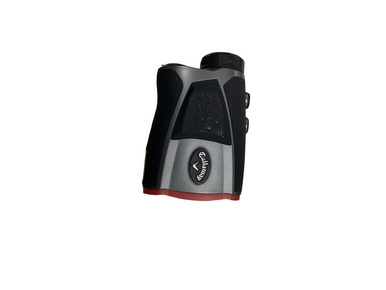 Used Callaway 300 PRO RANGEFINDER Field Equipment 11613-S000176599