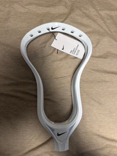 Nike L4 Head LOOKING TO TRADE FOR L3 (New)