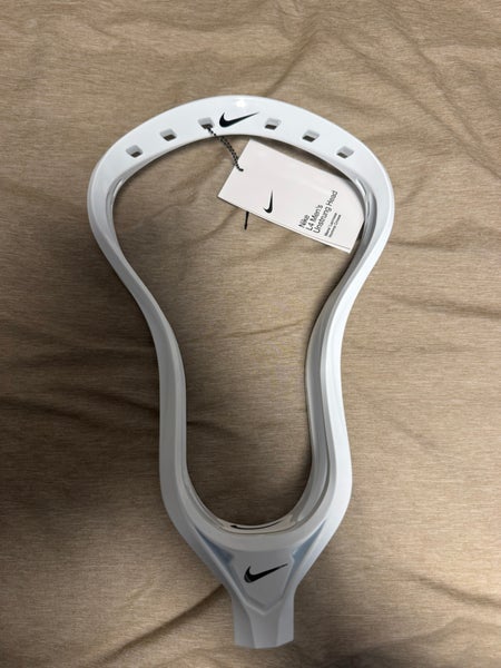 Nike L4 Head LOOKING TO TRADE FOR L3 (New)