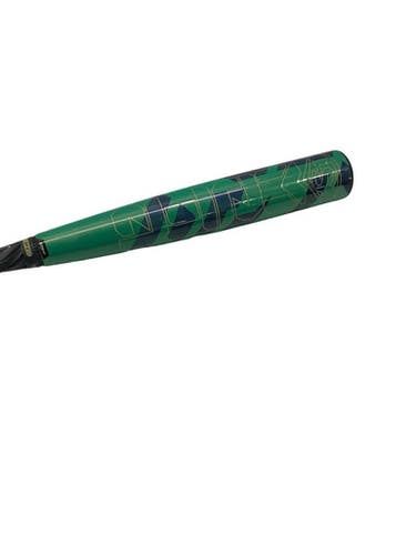 Used Louisville Slugger META BB/SB High School -3 Bat 32" 11347-S000263236