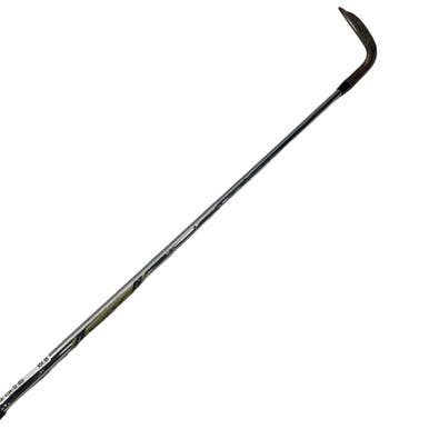 Used Titleist SM9 Golf Wedge Mens RH 58 Degree 11347-S000263223