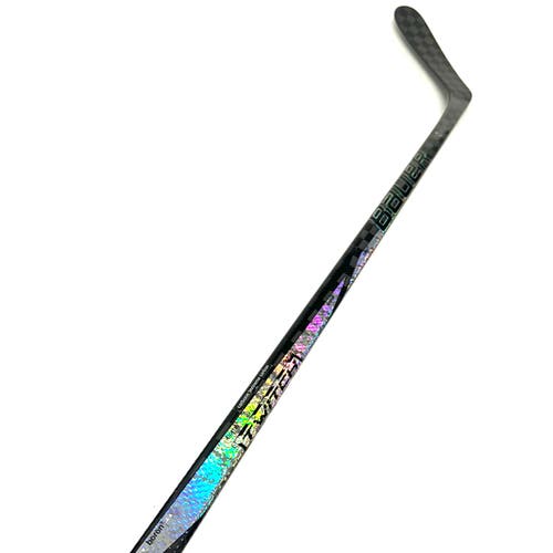 Bauer Twitch LH 77 Flex P92 - RH1721