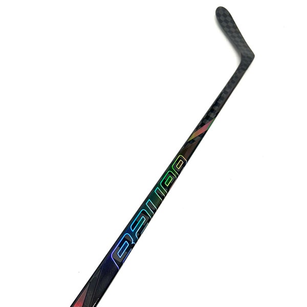 Bauer Nexus Tracer 87 Flex P28 - RH1723