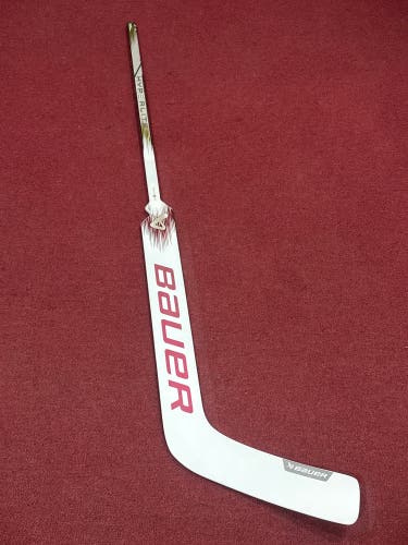 Senior Bauer Vapor Hyperlite 2 Stick P31 24" Paddle Pro Stock (New) Item#MN24K