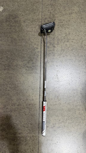 Used Bettinardi BB56 Mens Putter RH 11605-S000213021