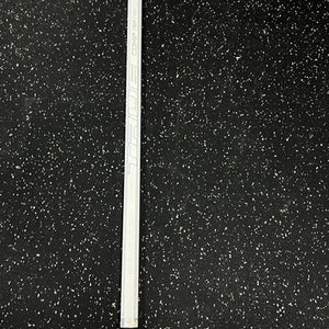 Used True COMP SF Mens Atk/Mid LAX Shaft White 11849-S000036437