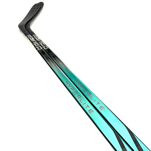 2 Pack - Bauer Vapor Hyper2Lite RH 82 Flex P92 - RH1726