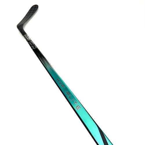 Bauer Vapor Hyper2Lite RH 82 Flex P92 - RH1726