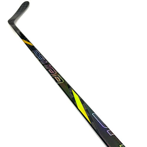 Bauer Vapor ADV (Dressed Tracer) RH 95 Flex P92 - RH1727