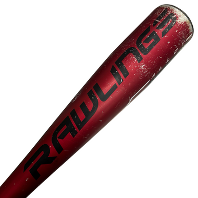 Used Rawlings 5150 BB/SB USA 2 5/8 Bat 27" 11760-S000087317
