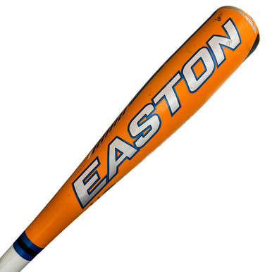 Used Easton QUANTUM BB/SB USA 2 5/8 Bat 27" 11760-S000087316