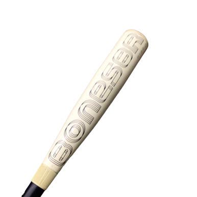 Used Warstic BONESABER BB/SB USA 2 5/8 Bat 30" 11760-S000087304