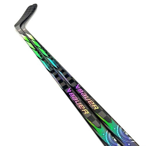 2 Pack - Bauer Proto R RH 102 Flex P92 - RH1728